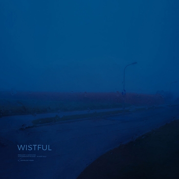 Øneheart - wistful