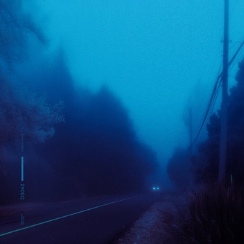 Oneheart - Outside