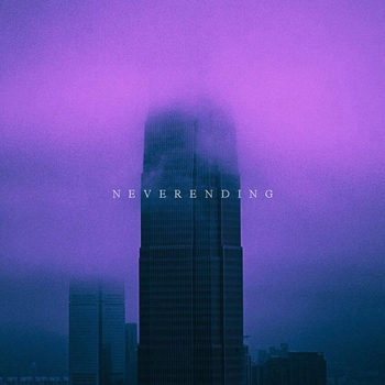 Oneheart and Helix - Neverending