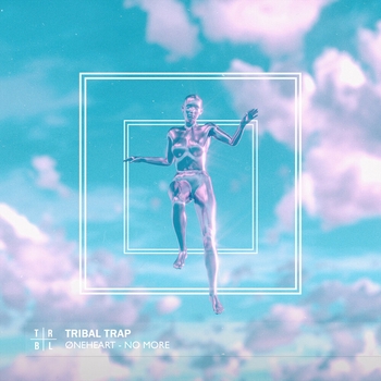 Oneheart - No More