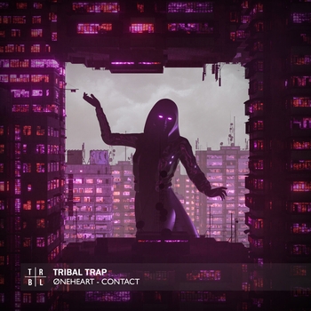 Oneheart - Contact