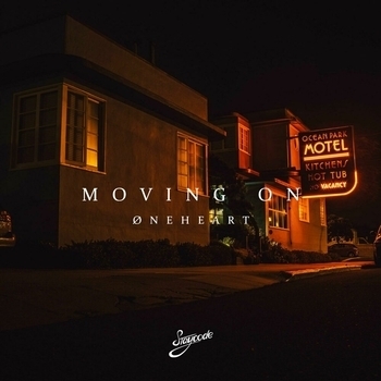 Oneheart - Moving On