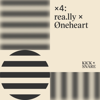 Øneheart - Lucurbere (Intro)
