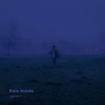 Øneheart - Rain Inside