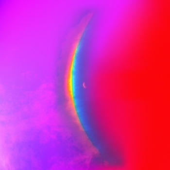 Альбом Moon Music Coldplay