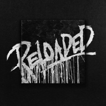 DJ Snake - RELOADED