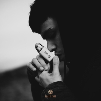 Пабло - Bronx (Single 2021)