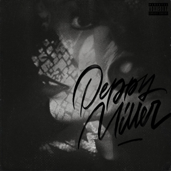 Kadi - Peppy Miller