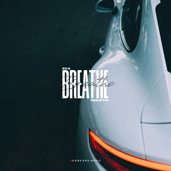 2xA - Breathe