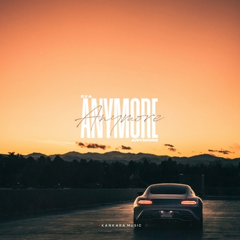 2xA - Anymore