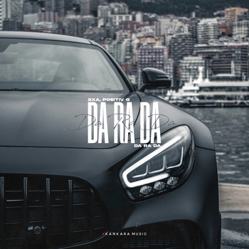 2xA - Da Ra Da