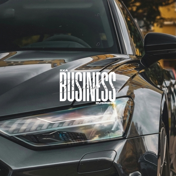 2xA - Business (2025)