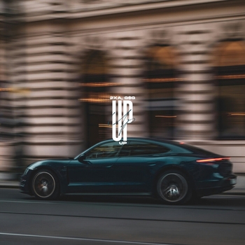 2xA, Gsg - UP