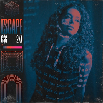 2xA - Escape