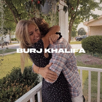 2xA - Burj Khalifa