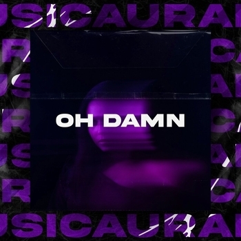 2xA - OH DAMN