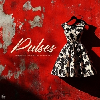 Dinamixx - Pulses