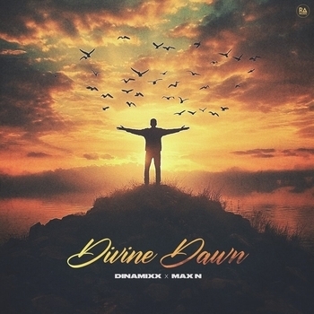 Dinamixx - Divine Dawn