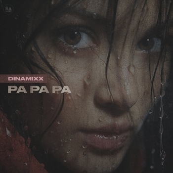 Dinamixx - Pa Pa Pa