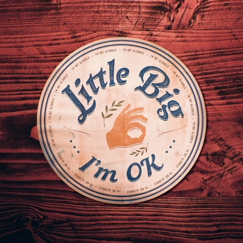 Little Big - I'm Ok (VK Fest 2021)