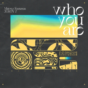 Matvey Emerson - Who You Are