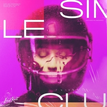 Matvey Emerson - Simple Clue
