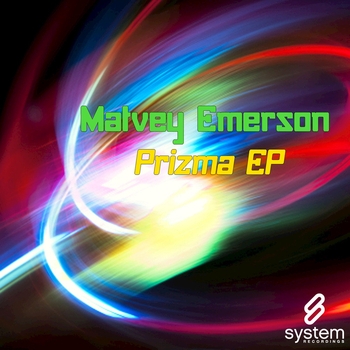 Matvey Emerson - Real World
