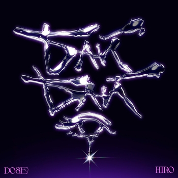 Hiro and Dose - Бай Бай