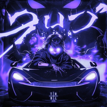 TOKYOPHILE - AUTOMOTIVO LIBERADO 1.0 - Slowed