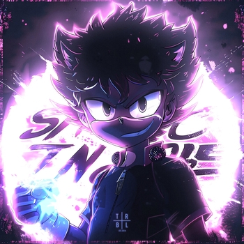 Tokyophile - Montagem Sonic Ritmado 1.0 (Slowed)