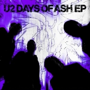 U2 - One Life At A Time