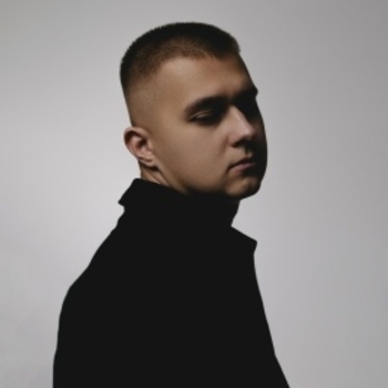 Ownr - Драма