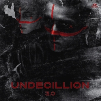 UDANCE - UNDECILLION 3.0