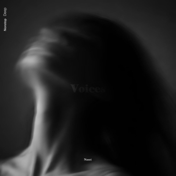 Nassri - Voices
