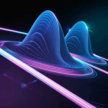 Альбом Music for Cars 2026 Deep House, Deep House Music, Музыка В Машину