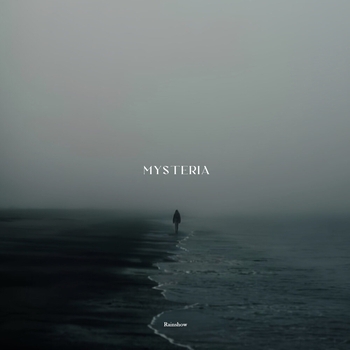 Rainshow - Mysteria