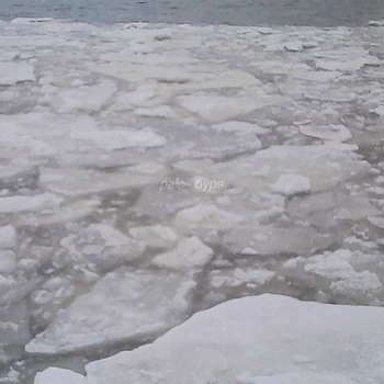 Palc - Буря