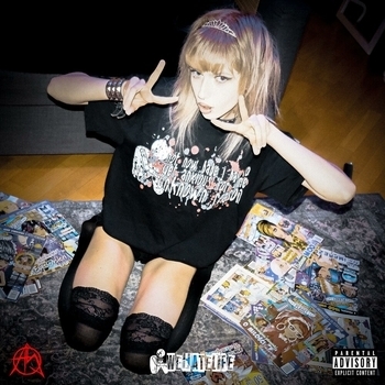 Asteria - all u can eat