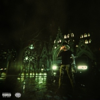 ErickoSimans, Notscale - Bless
