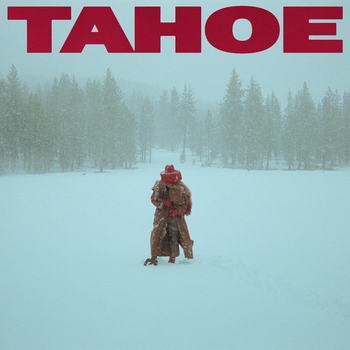 Red Leather - Raised by wolves