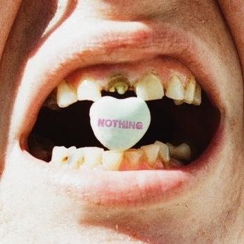 Nothing - Never come never morning