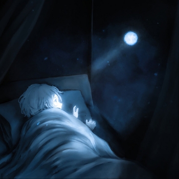 Øneheart - see you in my dreams