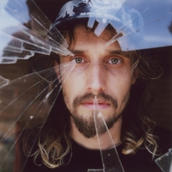 Альбом Butter Pouya