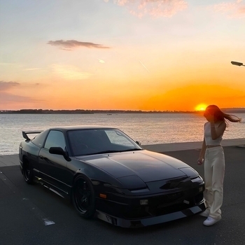 Альбом to forever Autxmn Love