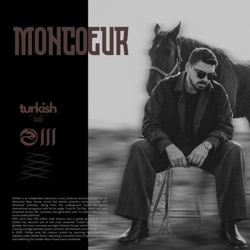 Osman - Moncoeur