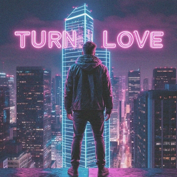 Dinamixx - Turn Love