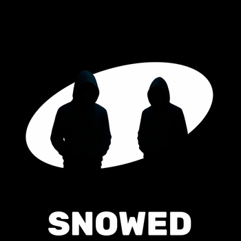Plvtina - Snowed