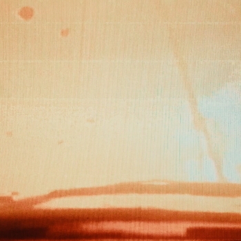 Dvrst - RUINED