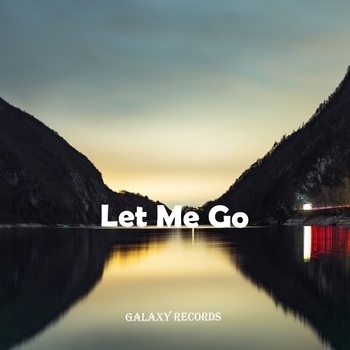Muslum Ari - Let me go