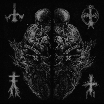Tenebrax - Umbra